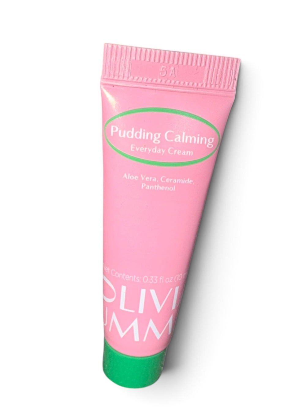 Everyday Cream - Pink